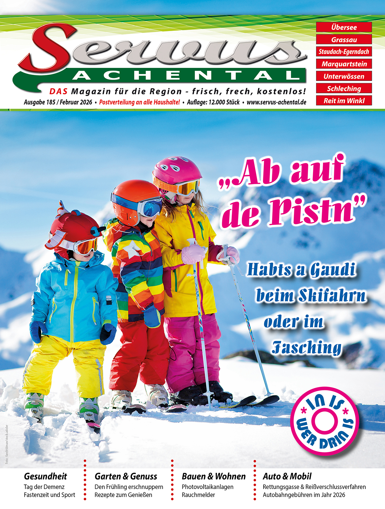 Titel-Servus-Achental-Februar-2026