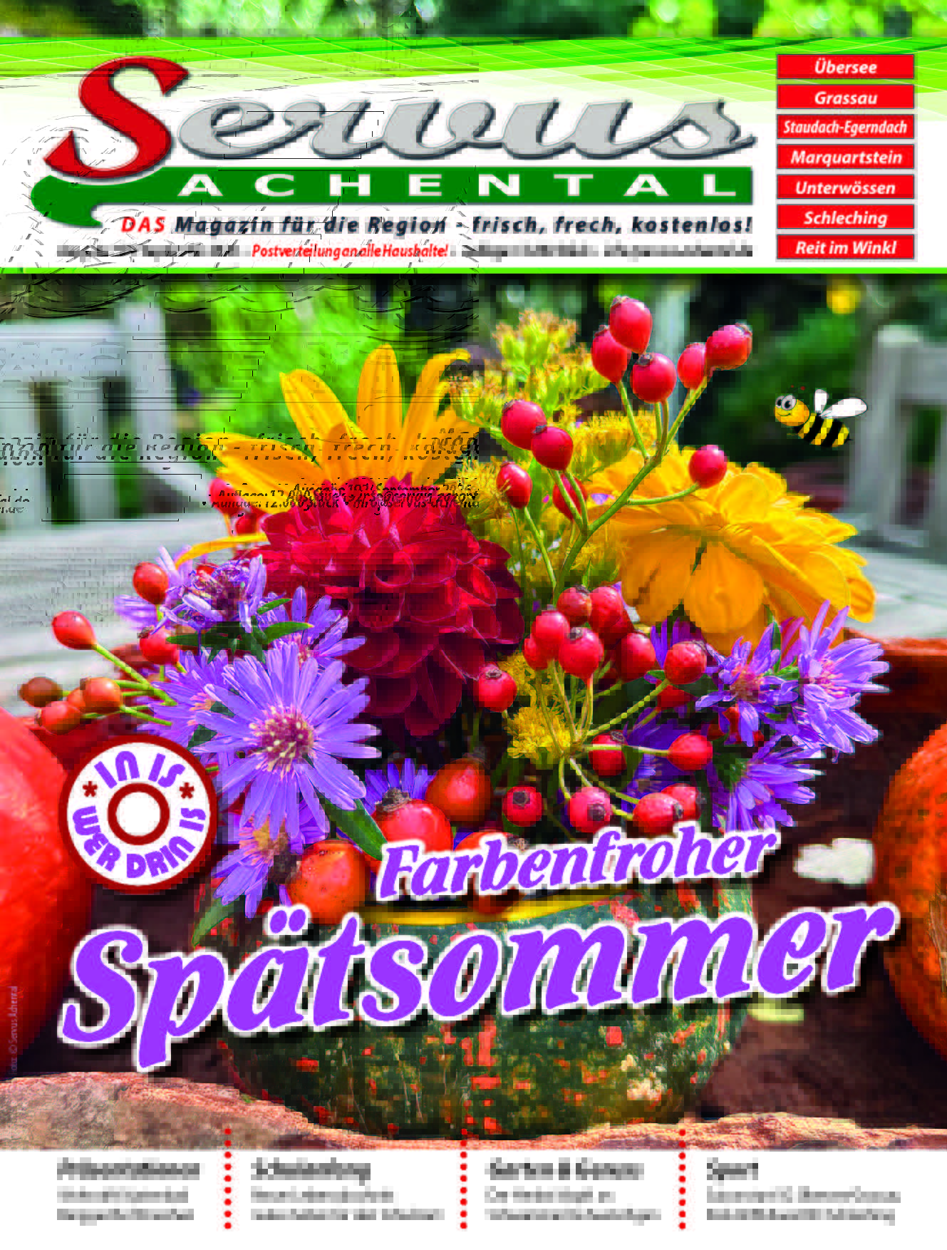 Titel_Servus_Achental_September_2026