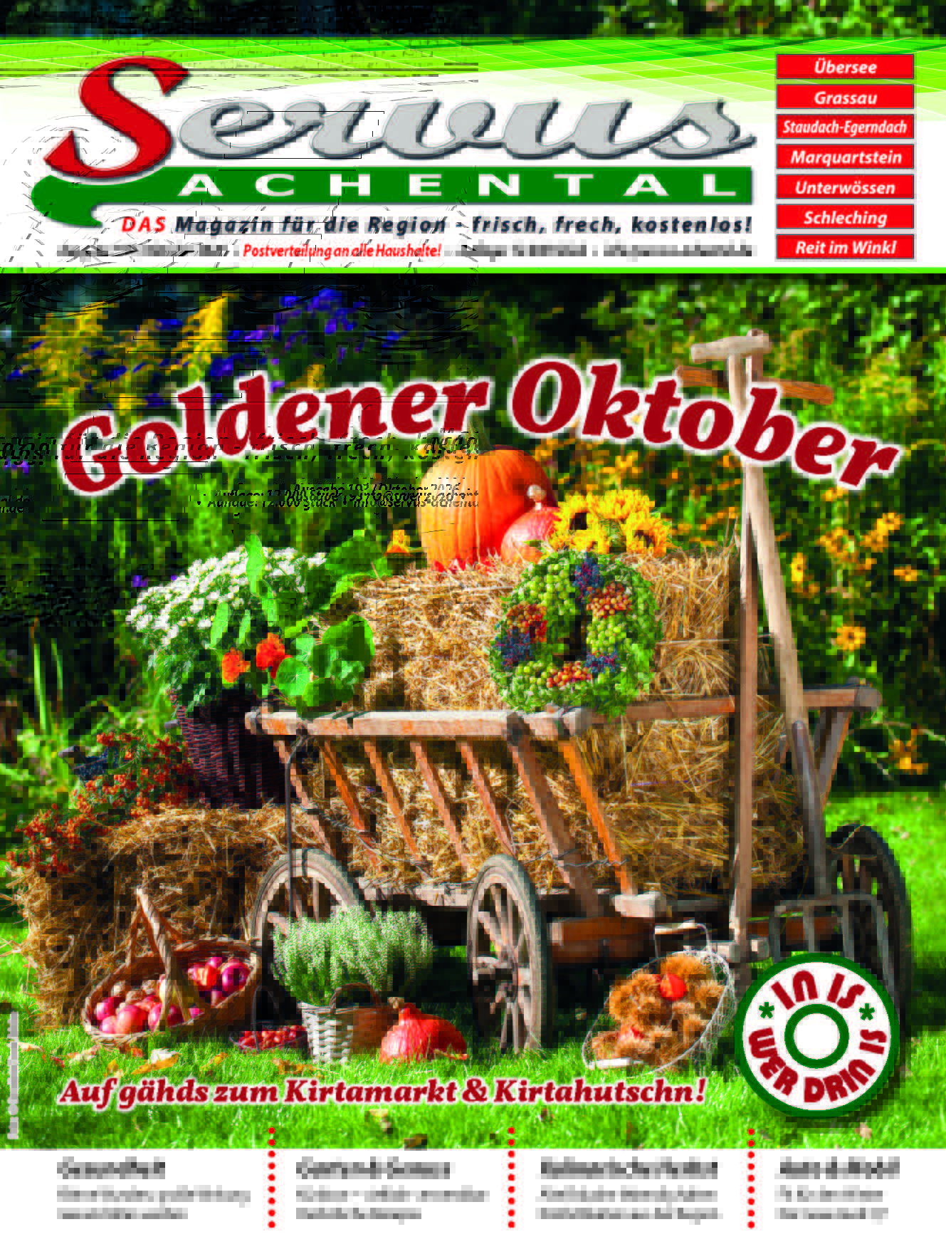 Servus_Oktober_2026